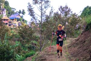 BIB: 
                            <button type="button" onclick="openModal(24847979)" class="btn btn-primary btn-sm float-right btn-popup" data-toggle="modal" data-target=".modal-high-quality">
                        <i class="fas fa-shopping-cart"></i> Add to Cart
                    </button>
                                            <button type="button" onclick="isThisMe(24847979, true)" class="btn btn-success btn-sm float-right btn-popup btn-isme hidden" data-toggle="tooltip" data-placement="bottom" title="นี่คือรูปของคุณใช่ไหม คลิกที่นี่เพื่อเอาเข้าอัลบั้ม">
                        <i class="fas fa-plus"></i> Add to album
                    </button>
                    <button type="button" onclick="isThisMe(24847979, false)" class="btn btn-warning btn-sm float-right btn-popup btn-isnotme hidden">
                        <i class="fas fa-ban"></i> Remove from album
                    </button>